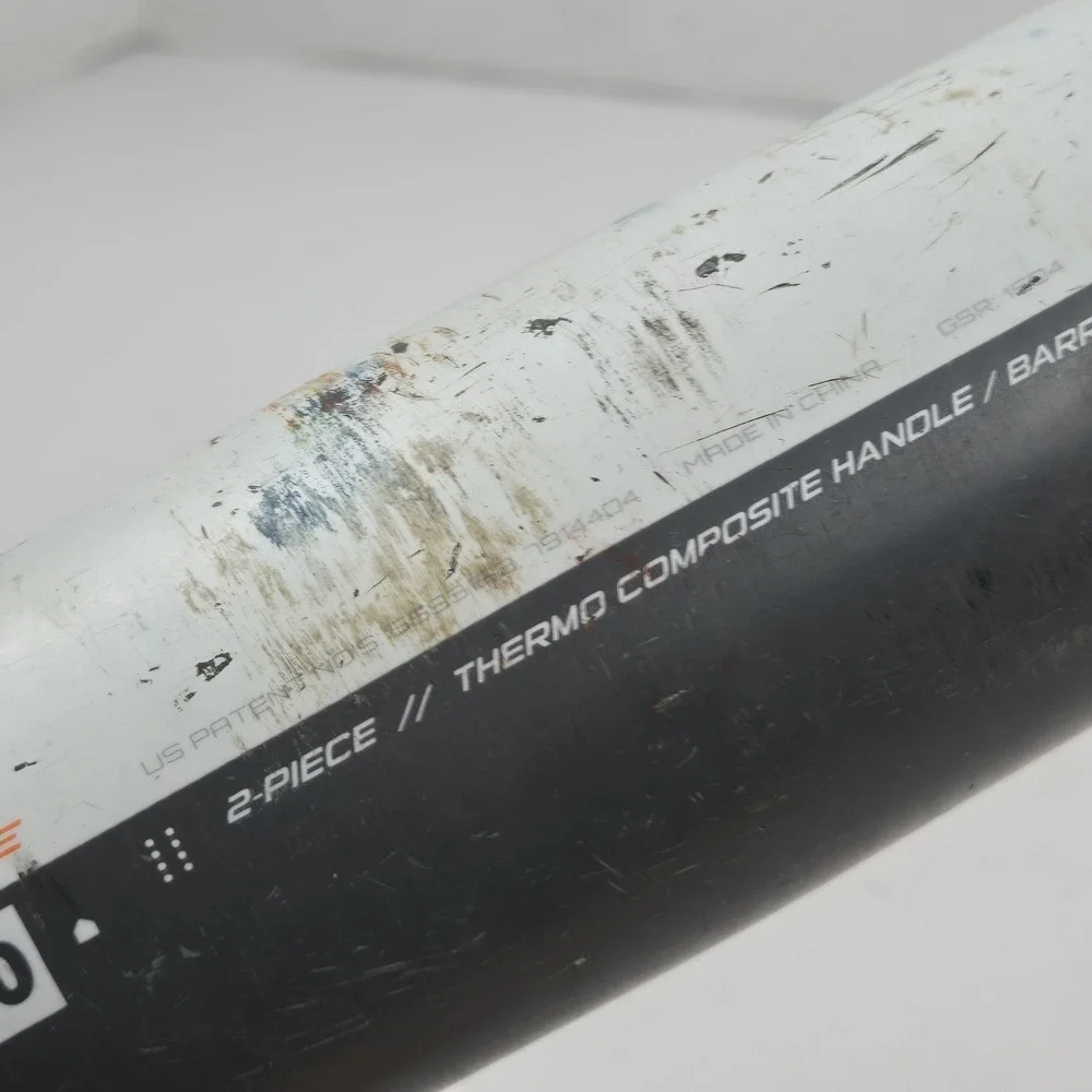 Easton Mako BB14MK 32